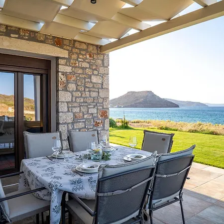 Kavo Plako 2 Holiday home